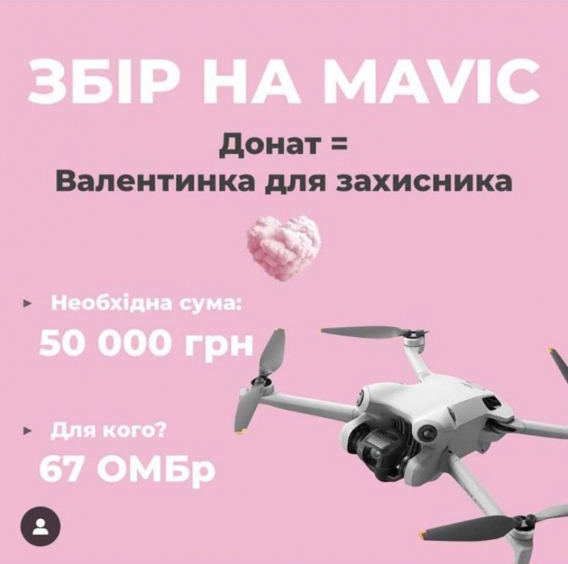 42833148410721298373930508244108774342082958n