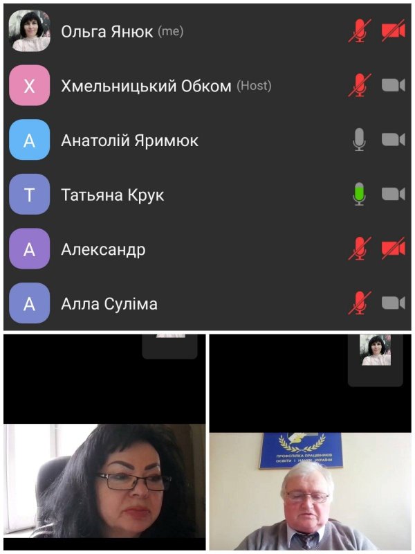 42989770414459933259924211048150307961576714n