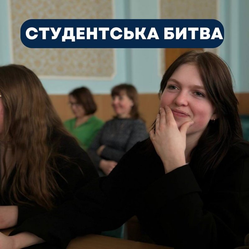 Snapinstaapp434380819179241580678543755213786252902421669n1080