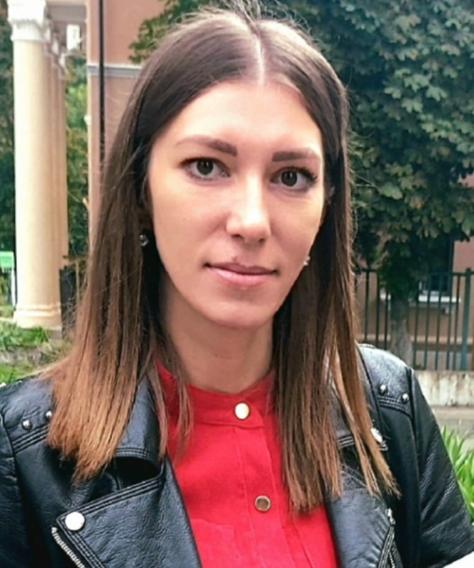 Gucaluk