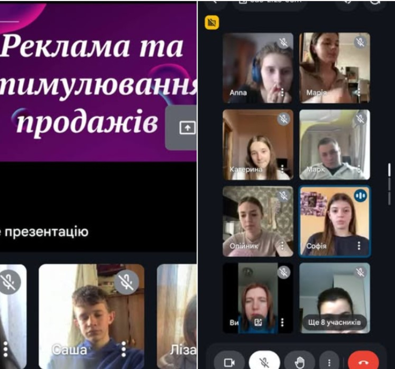 Screenshot3 Screenshot3