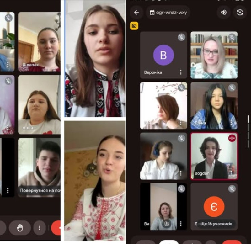 Screenshot8