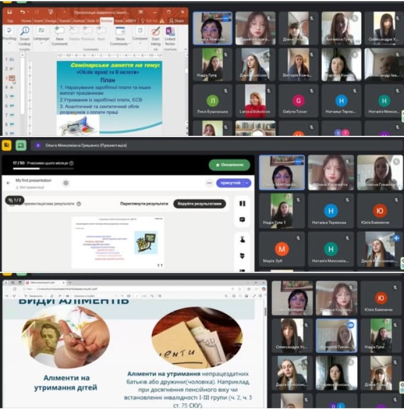 Screenshot11 Screenshot11