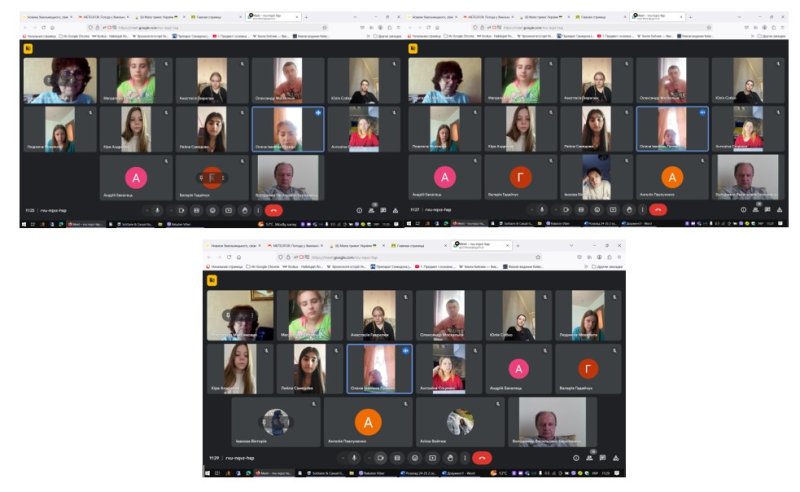 Screenshot13