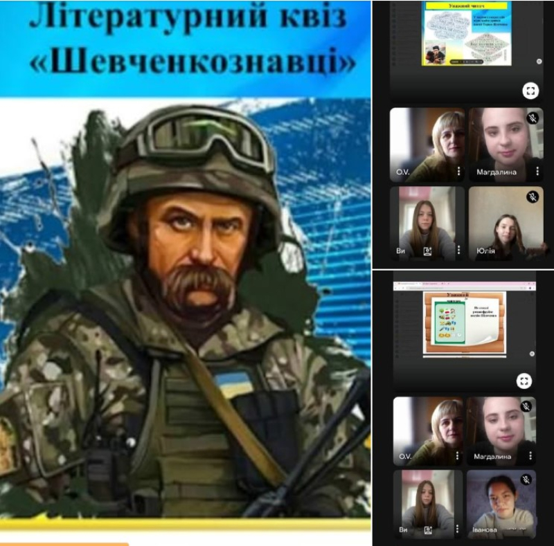 Screenshot3