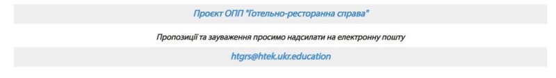 Screenshot1 Screenshot1