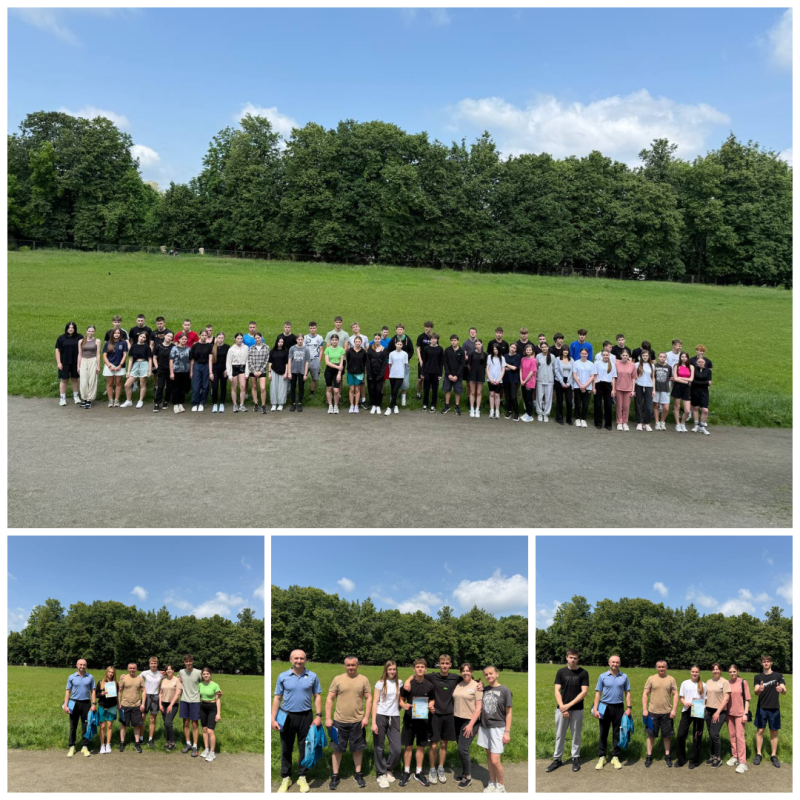 photocollagepng 4
