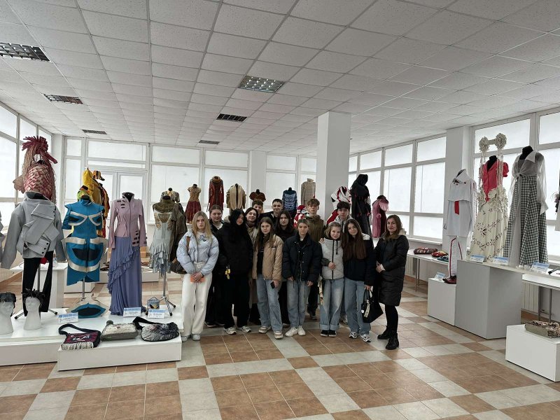 viber20251006175600305