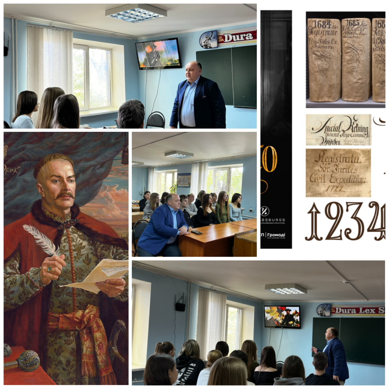 photocollagepng 5 photocollagepng 5