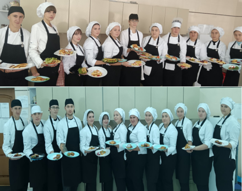 Screenshot30 Screenshot30