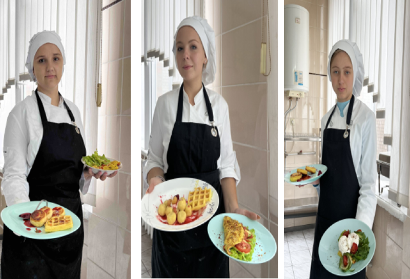 Screenshot31 Screenshot31