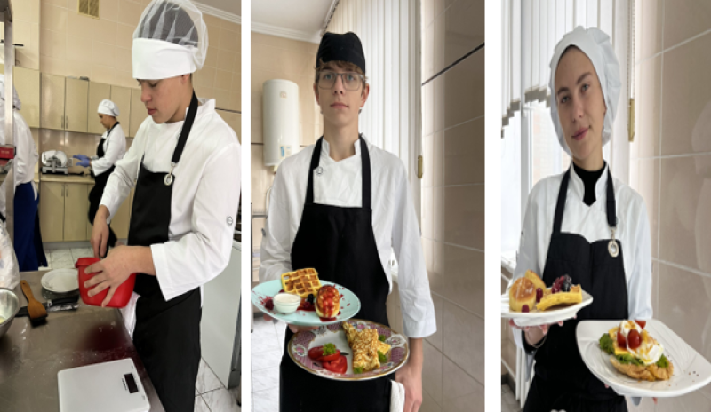 Screenshot32 Screenshot32