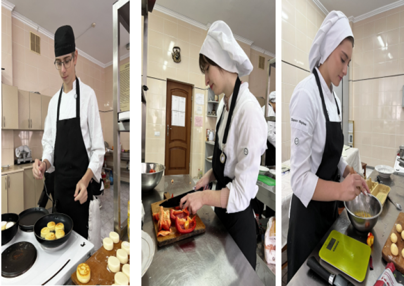 Screenshot33 Screenshot33