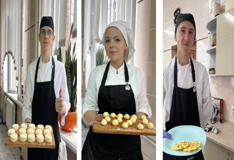 Screenshot34 Screenshot34