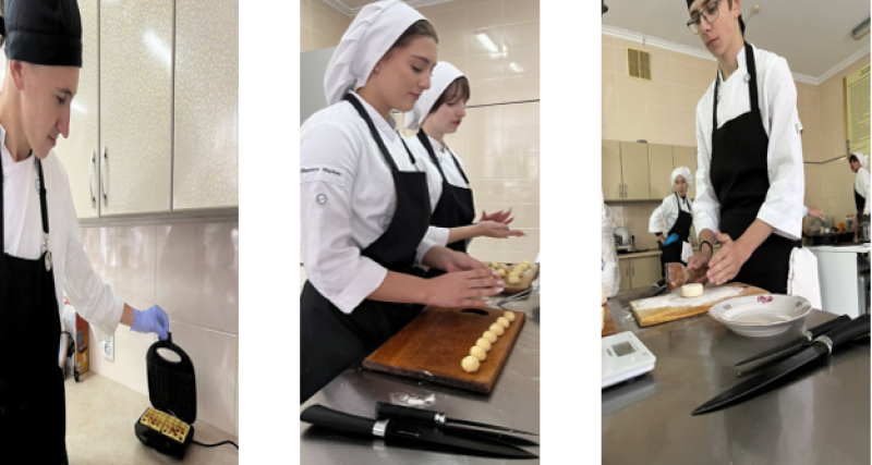 Screenshot35 Screenshot35