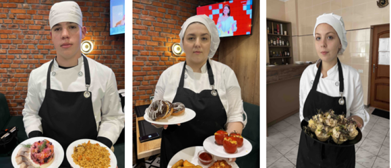 Screenshot36 Screenshot36