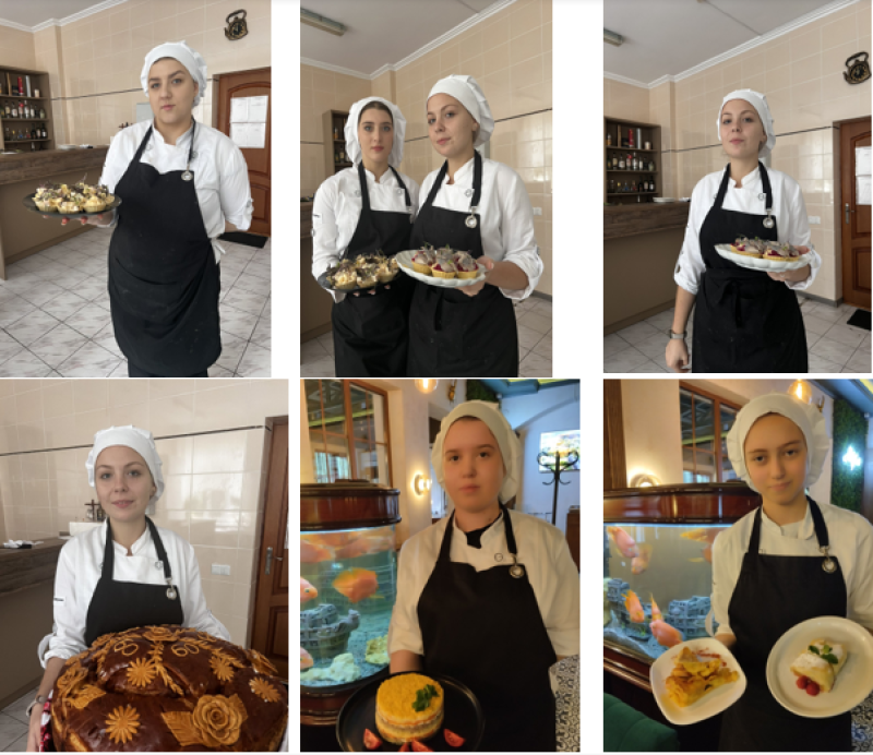 Screenshot37 Screenshot37