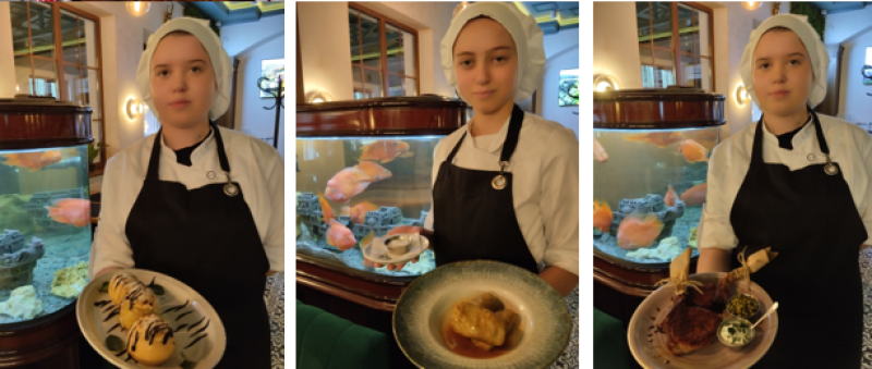 Screenshot38 Screenshot38