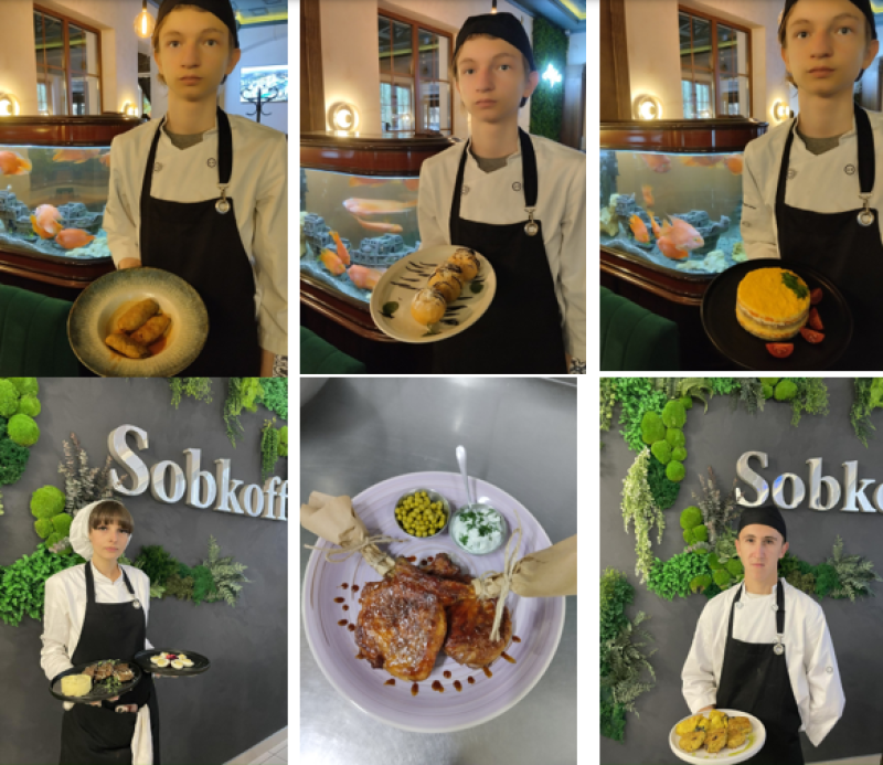 Screenshot39 Screenshot39