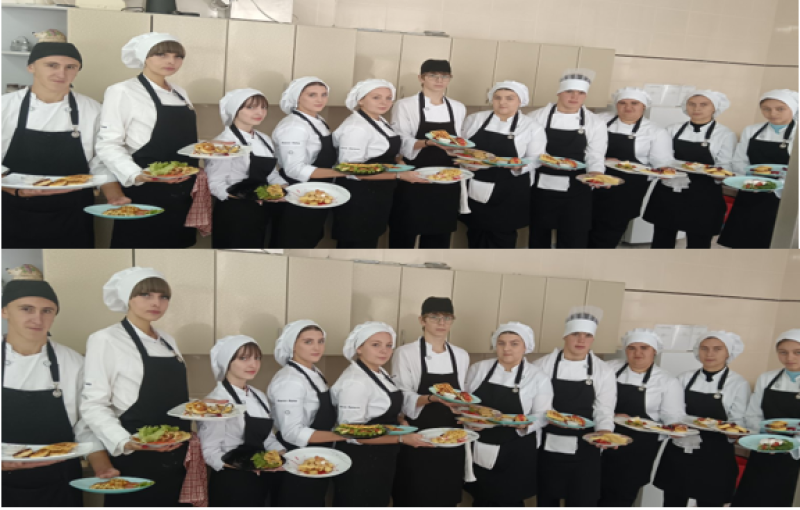 Screenshot40 Screenshot40