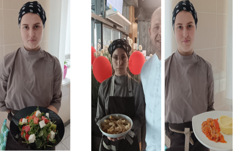 Screenshot41 Screenshot41