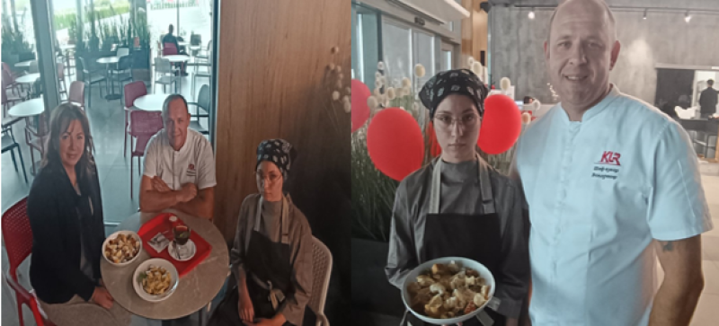 Screenshot42 Screenshot42