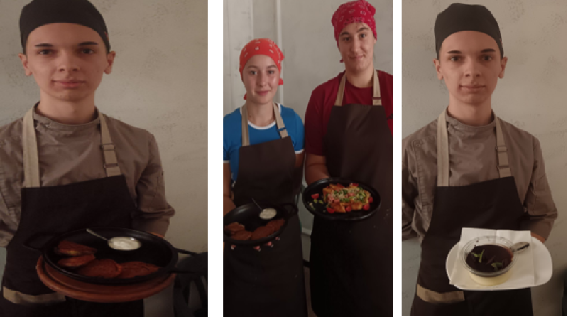 Screenshot44 Screenshot44