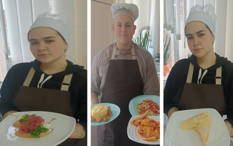 Screenshot45 Screenshot45