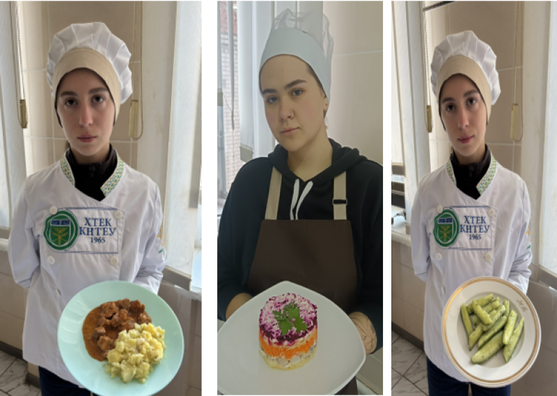 Screenshot46 Screenshot46