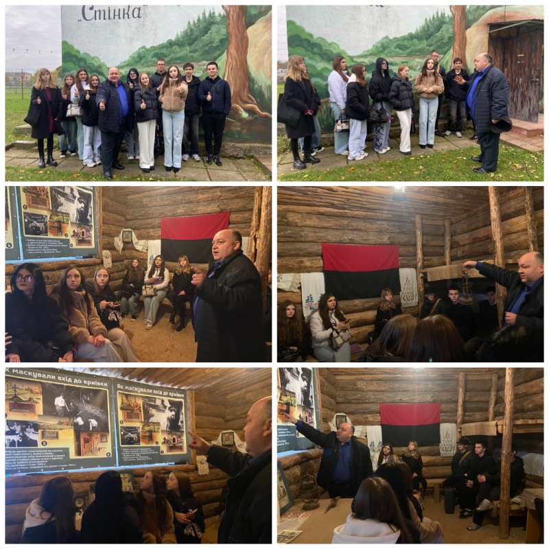 photocollagepng 6 photocollagepng 6