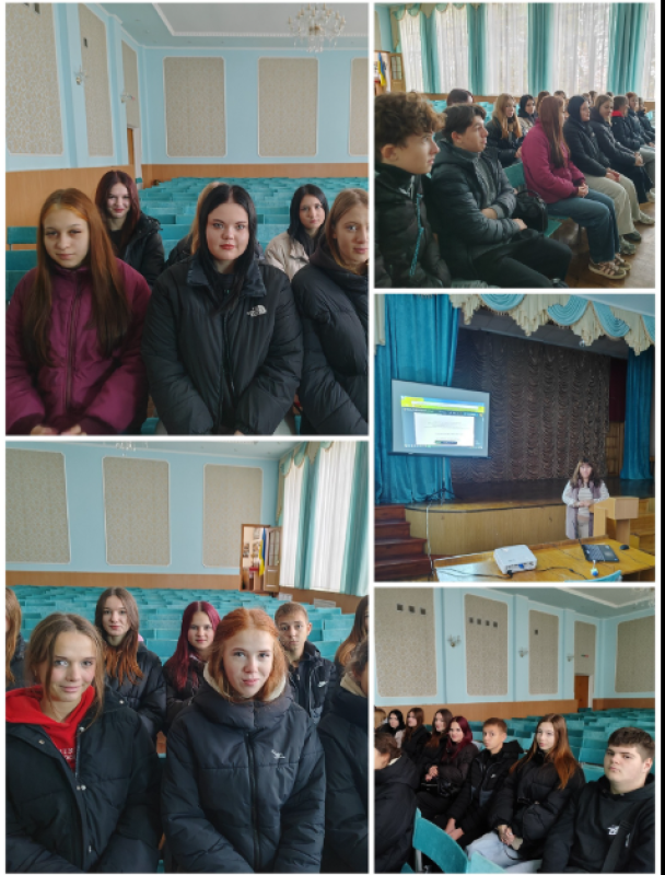 Screenshot54 Screenshot54