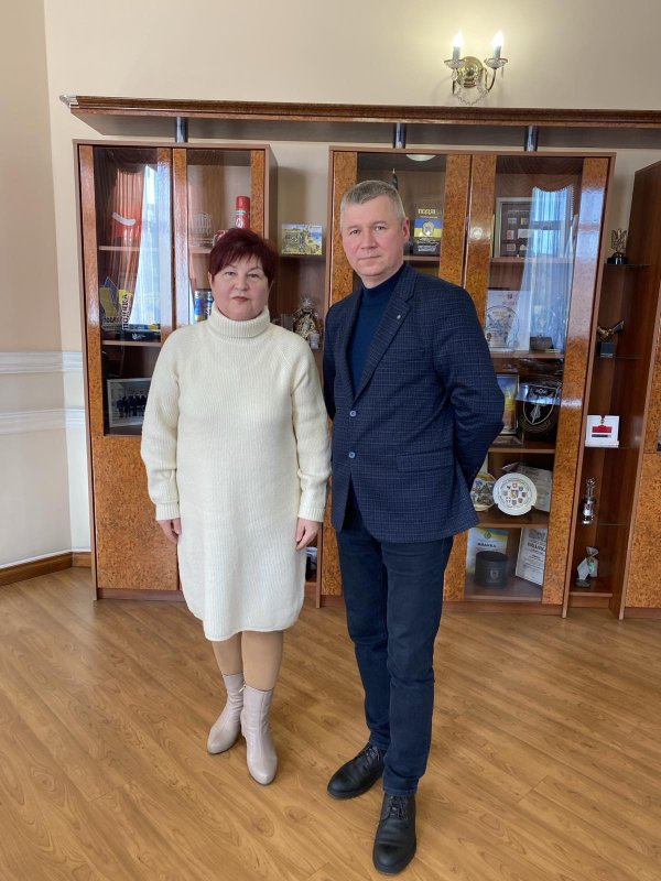 viber20251024064232522 viber20251024064232522