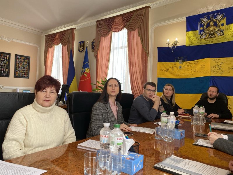 00205eb5d20437e572fdf06edbee21ea053ec80a1bb4c0638cfd14b38acfd08f 00205eb5d20437e572fdf06edbee21ea053ec80a1bb4c0638cfd14b38acfd08f