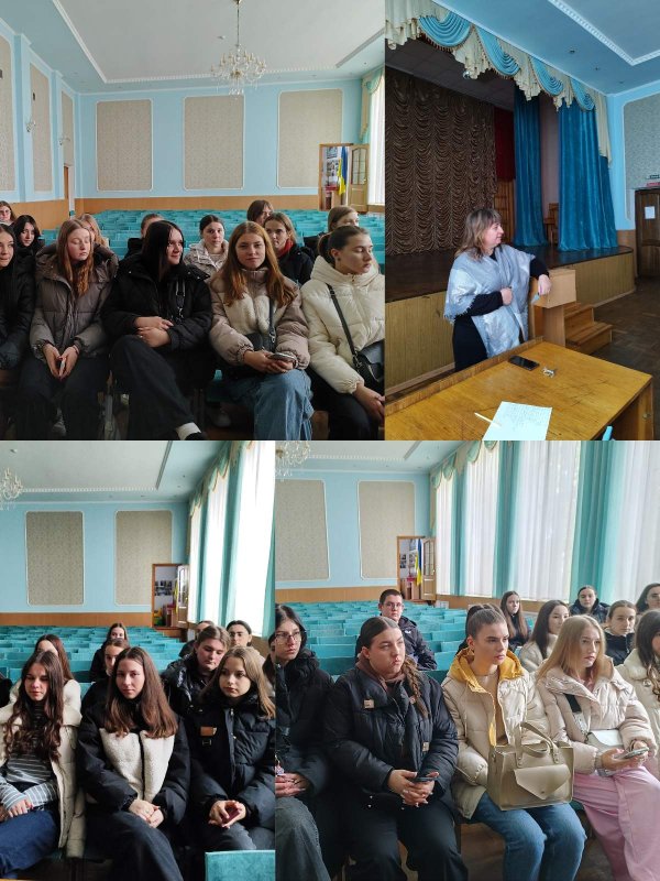 viber20251027182932130 viber20251027182932130