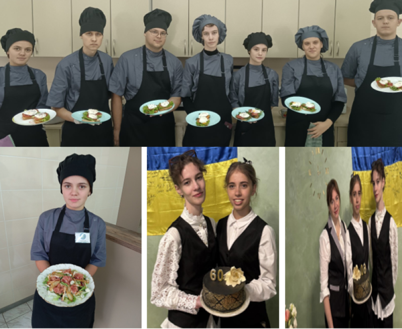 Screenshot57 Screenshot57