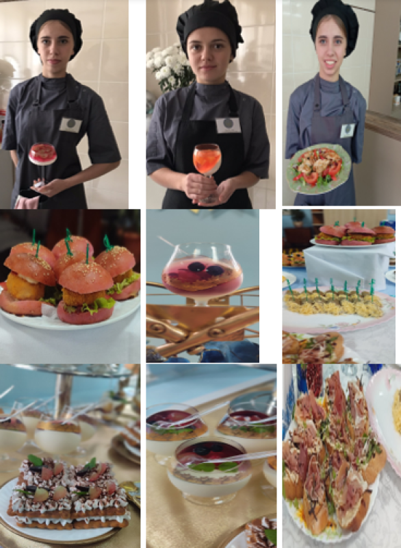 Screenshot58 Screenshot58