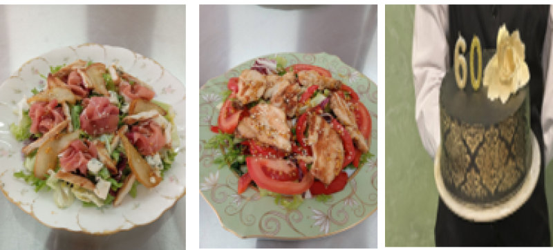 Screenshot59 Screenshot59