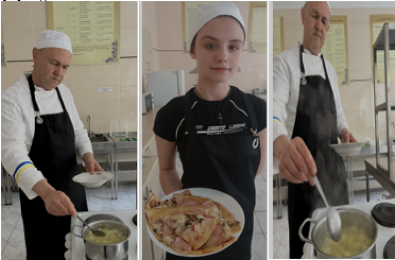 Screenshot60 Screenshot60