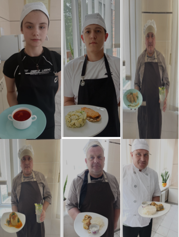 Screenshot61 Screenshot61