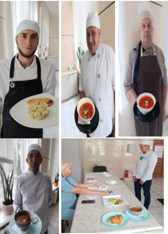 Screenshot62 Screenshot62