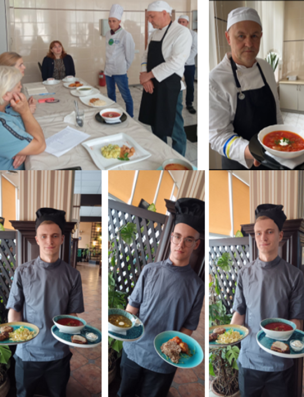 Screenshot64 Screenshot64