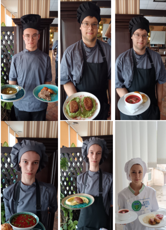 Screenshot65 Screenshot65