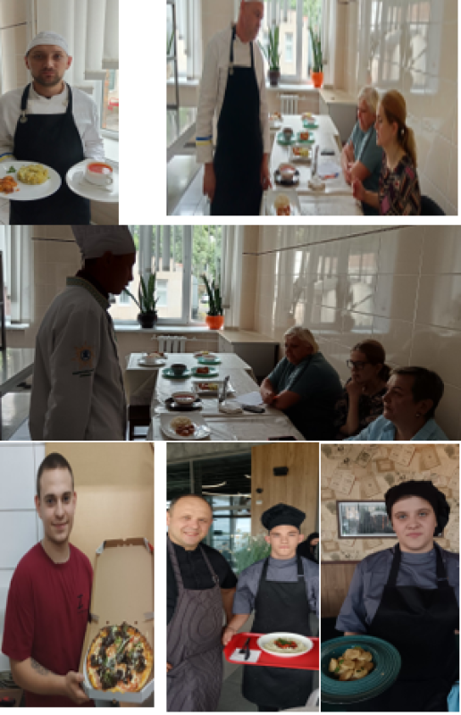 Screenshot66 Screenshot66