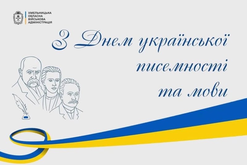 56941197122202831384669551778794903548376126n 56941197122202831384669551778794903548376126n