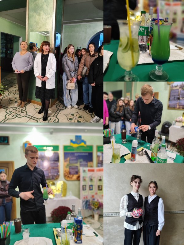 55899590518411939064723598093451014360378144n