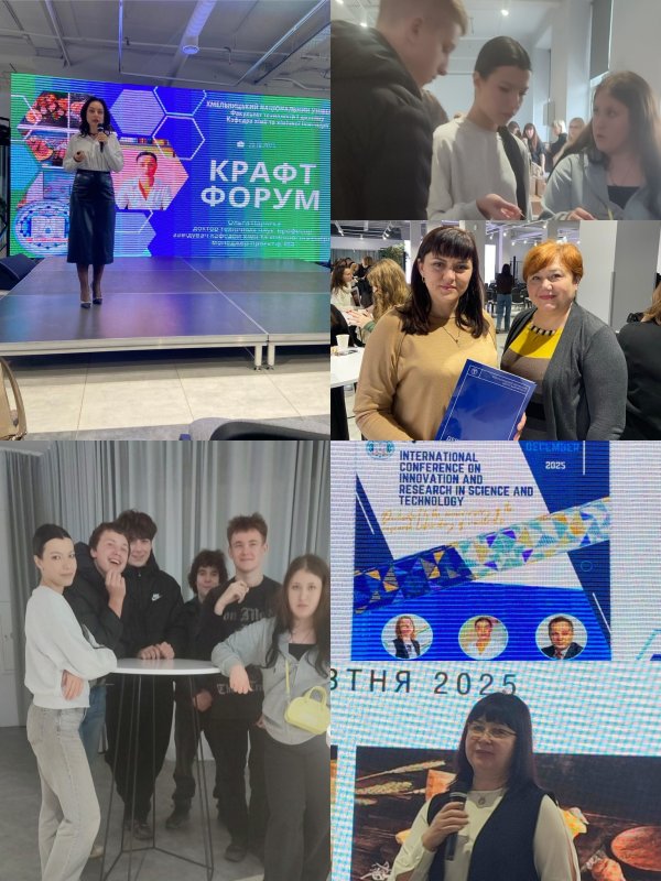 57038080318592797546637747840467629090532474n