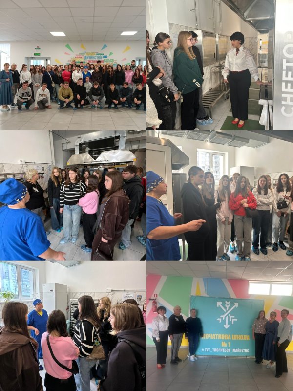 5716747431859616147963468480879605373626829n