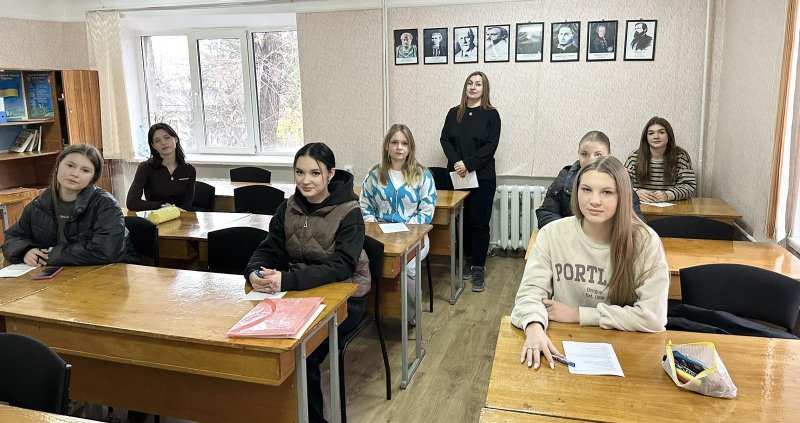 viber20251104153841001