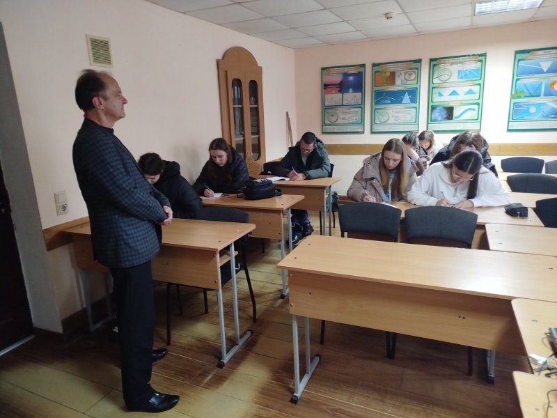 viber20251107095157493