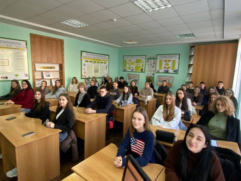 viber20251203100140358